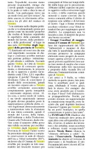 taranto sera 2 mittal (30 luglio 2018)