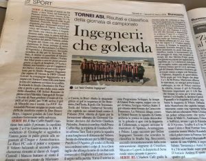 taranto sera 22 marzo 2019