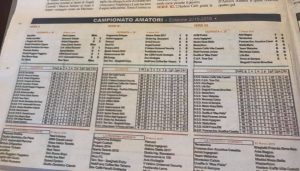 taranto sera 22 marzo 2019 - bis