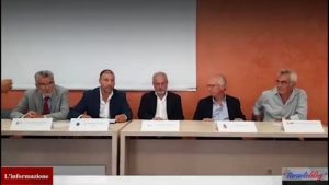 tarantoblog 15 sett 2019