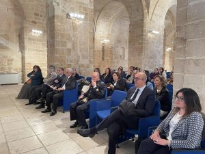 tateo convegno 18 aprile 2024