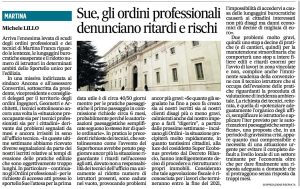 Quotidiano