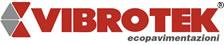 vibrotek.jpg