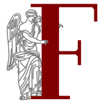 FONDAZIONE             DELL'ORDINE DEGLI INGEGNERI DELLA PROVINCIA DI BRESCIA