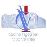 VIBO VALENTIA