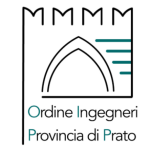 PRATO