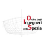 PROVINCIA DELLA SPEZIA