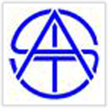 Logo ASIT jpg