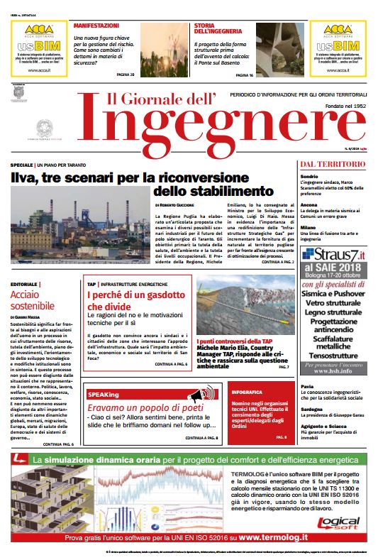 il-giornale-n6