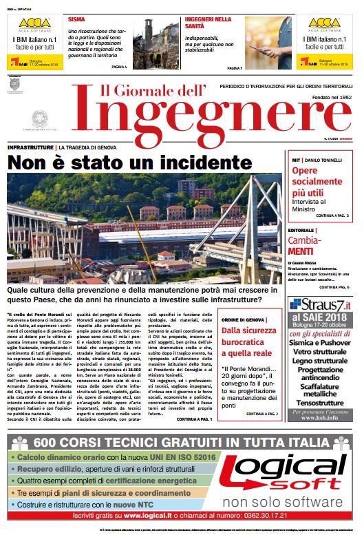il-giornale-n7