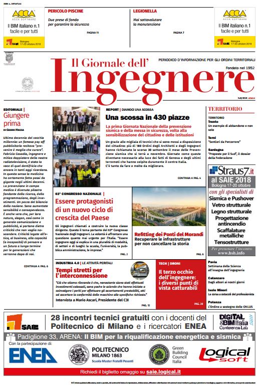 il-giornale-n8
