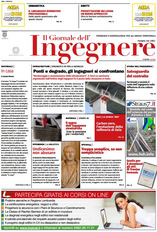 il-giornale-n9