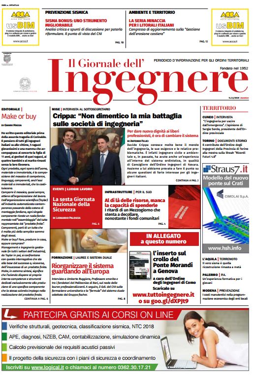il-giornale-n10
