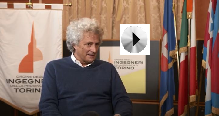 Fotogramma Jarre con bottone