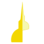 ORDINE DEGLI INGEGNERI DI TORINO