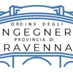 RAVENNA